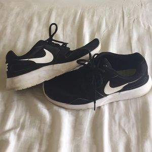 Nike Running shoes